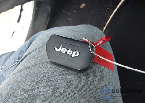 2023 Jeep Wrangler 4Xe Sahara 4X4 from USA, damaged, VIN 1C4JJXP68PW696246